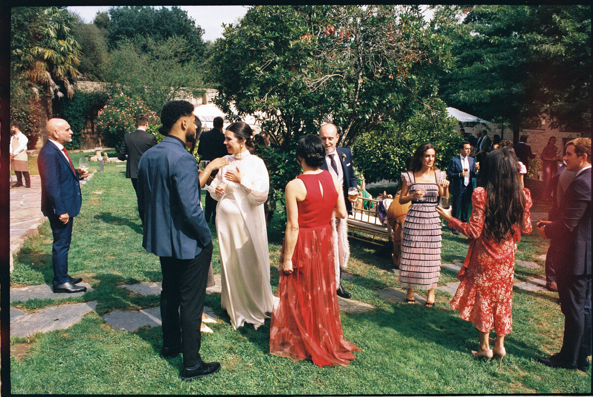 Fotografía-boda-Galicia-67