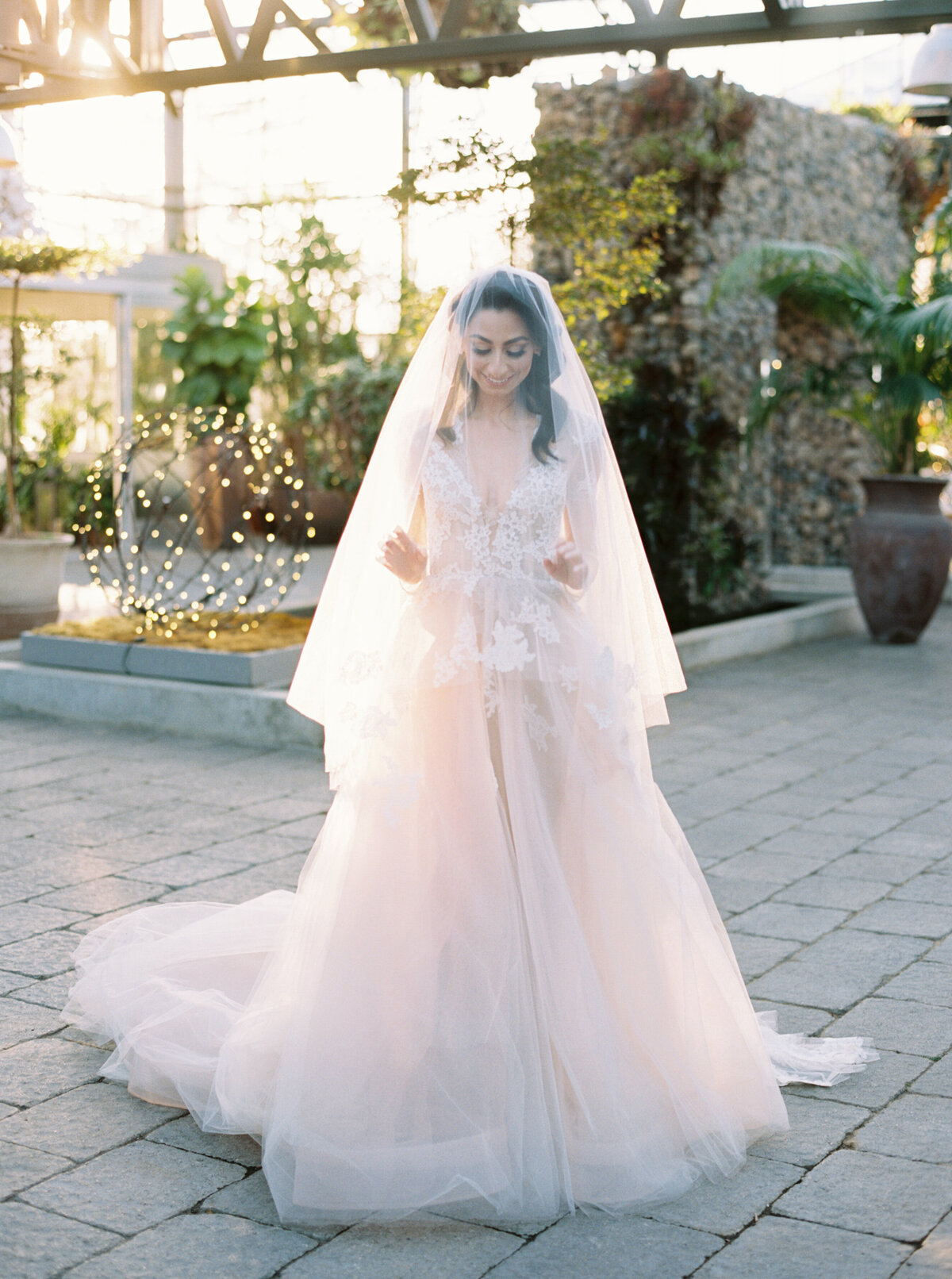 Kaylea Moreno_wedding gallery - Rami-Cassandra-Wedding-krmorenophoto-321