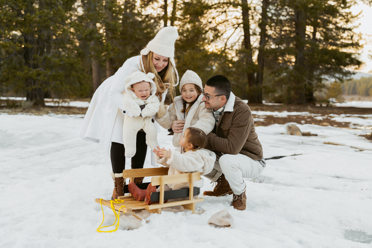 Lake Tahoe-Family-Photographer-15