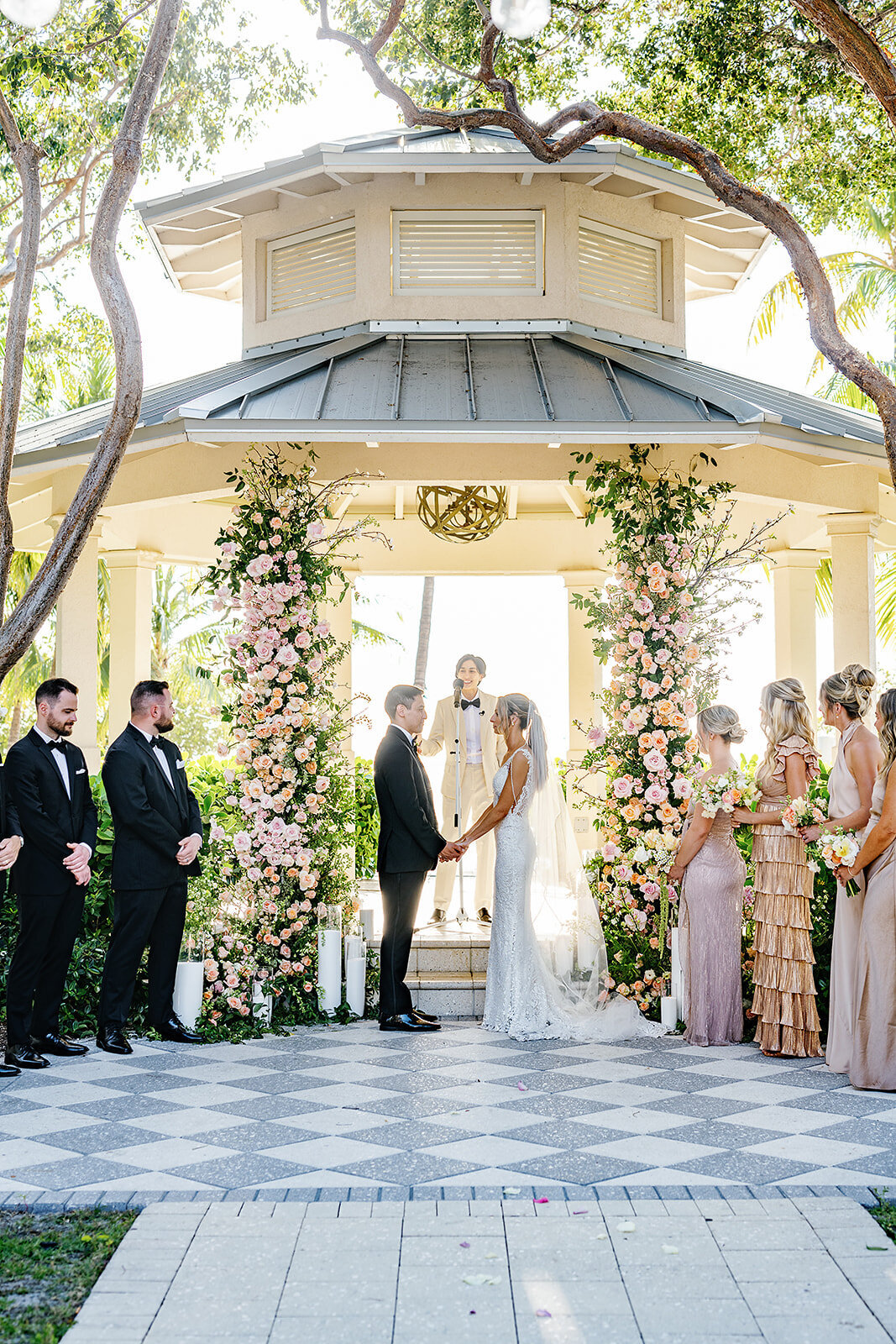 TiffanyFrankPhotoKey LargoWedding (40)