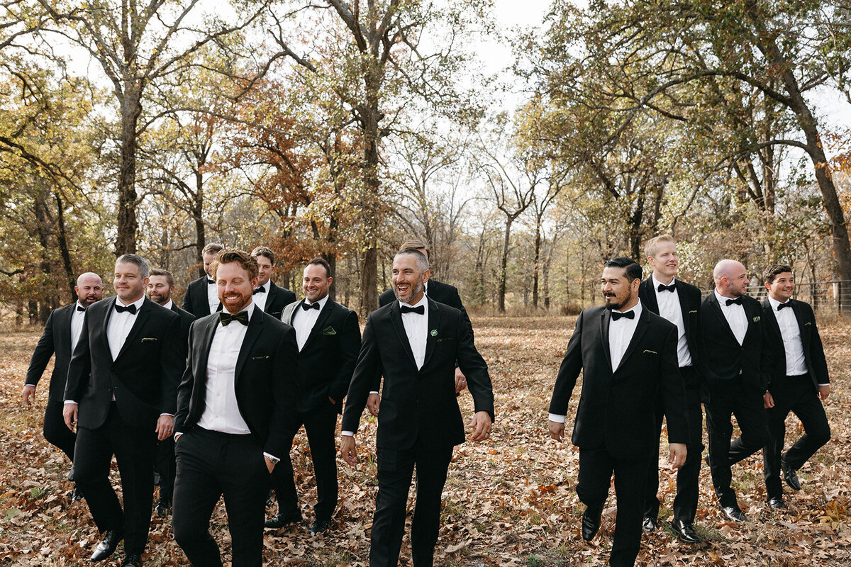 Fayetteville Wedding Planner-409