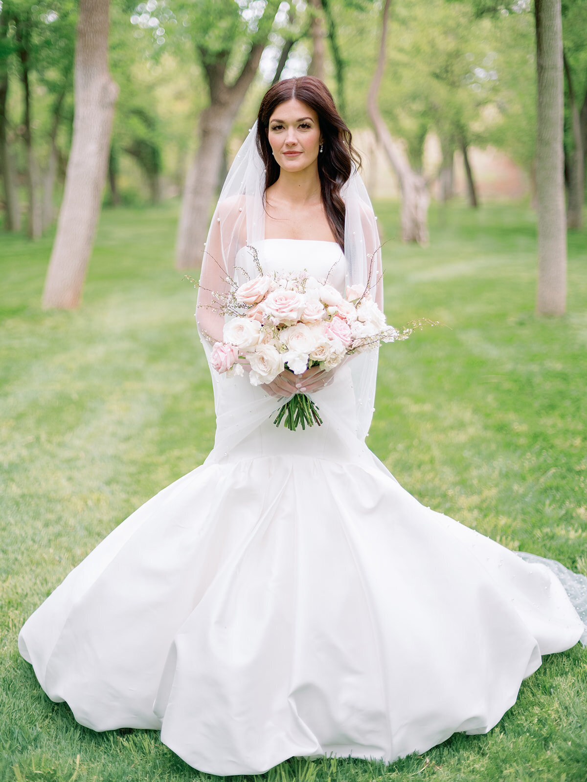 AbbeyRustinWedding-449