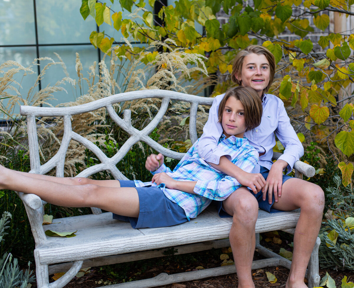 Website Porfolio Pics -43