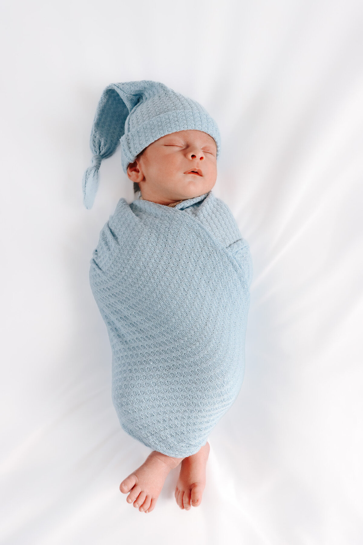 Chadwick Family - Buxton natural family photoshoot session -Nostalgia photography (4)