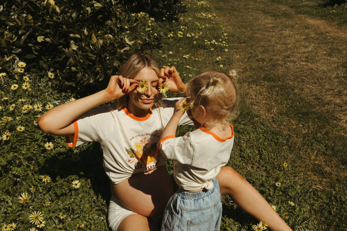 emmawandphotography_skaterfamily_stanwellparkphotography_southcoastphotographer_sydneyfamilyphotographer_wollongongfamilyphotographer_cronullafamilyphotographer_-60