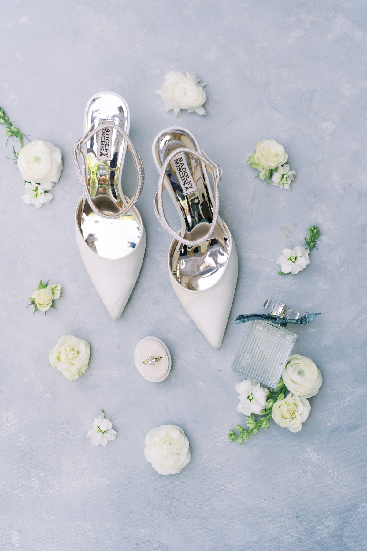 WILLOWAND-BEN-WEDDING-PHOTOGRAPHER-NAPA-3 (1)