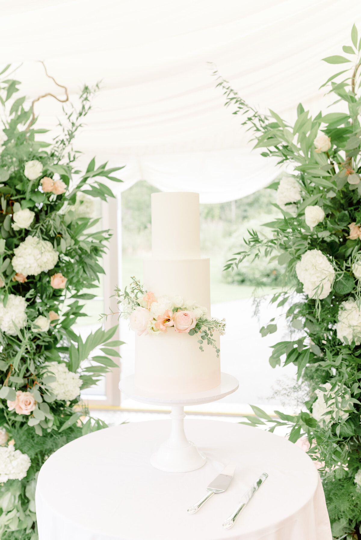 Newhall-Estate-Wedding-JCP_7680