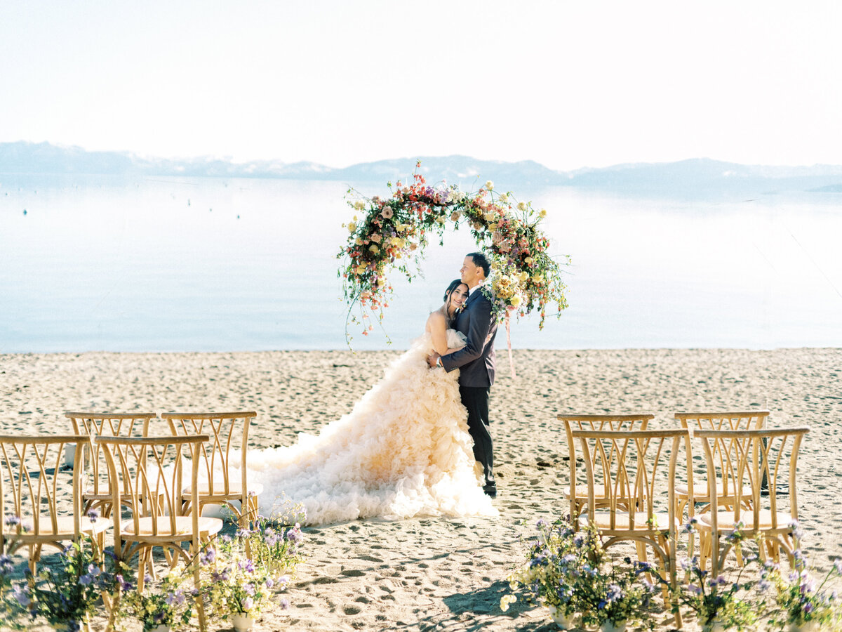Hyatt_Twine_Styled_Shoot-48