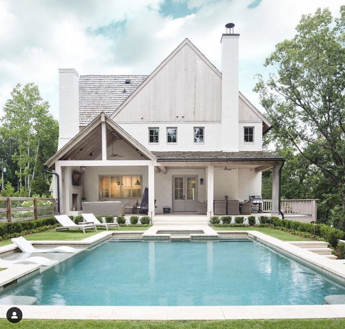 tara-fust-design.custom-home
