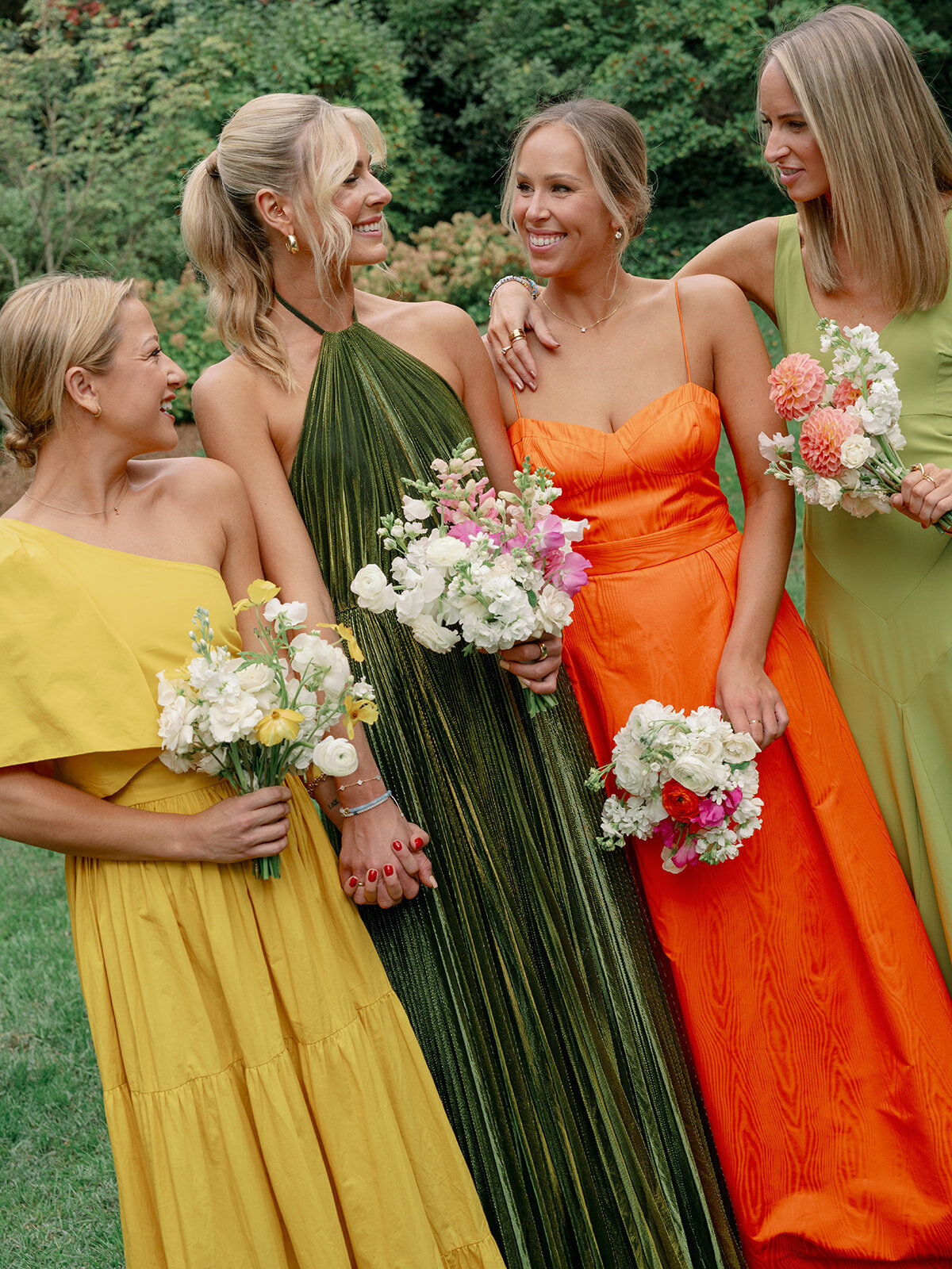 Eliza  Connor Summers-Liz Andolina Photography-0069_websize