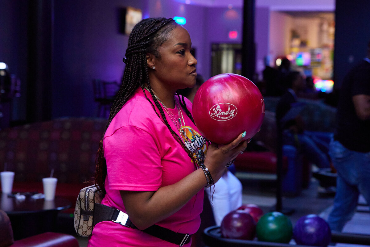 ATL All Female Ride 2024 146