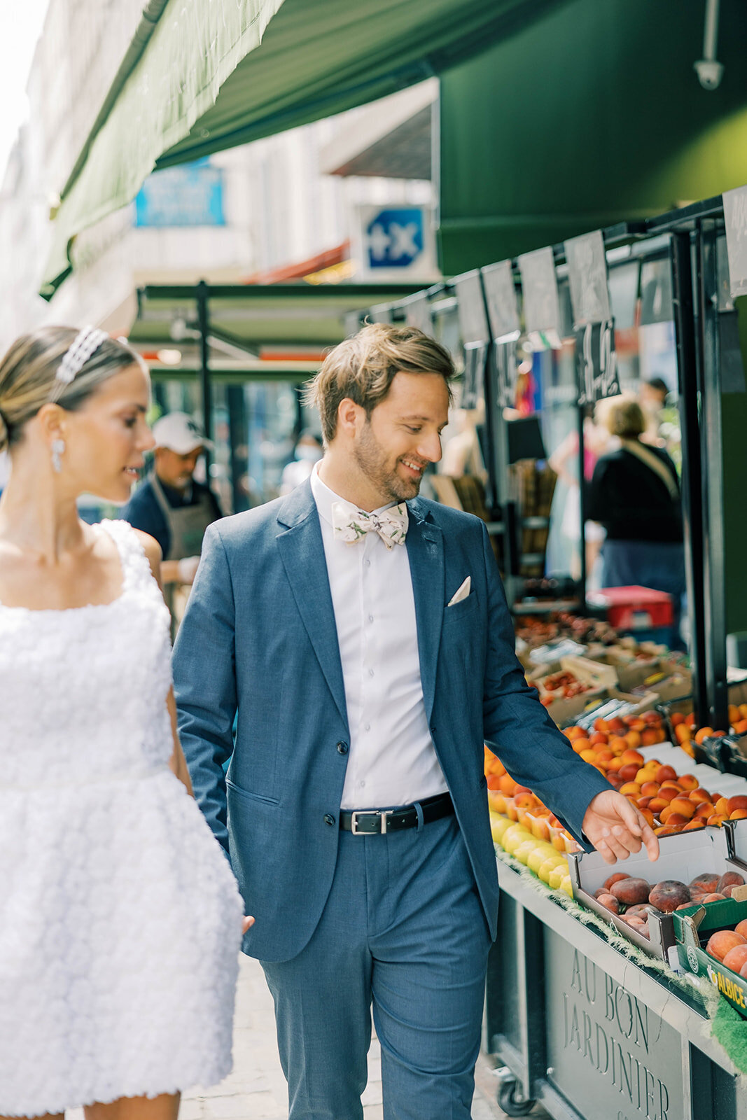PARIS ELOPEMENT PHOTOGRAPHER-0397