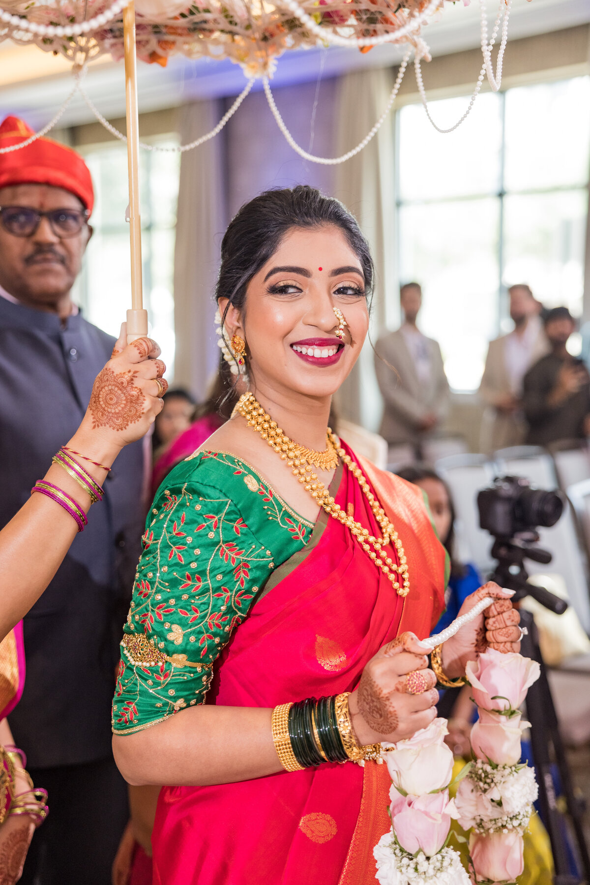Indian-Wedding-Photographer-010