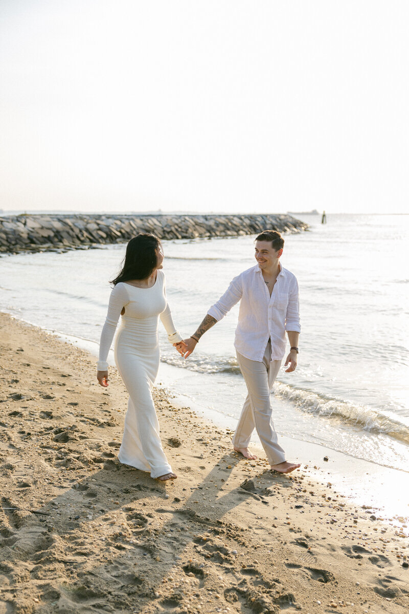 kent-island-engagement-maryland-photographer45