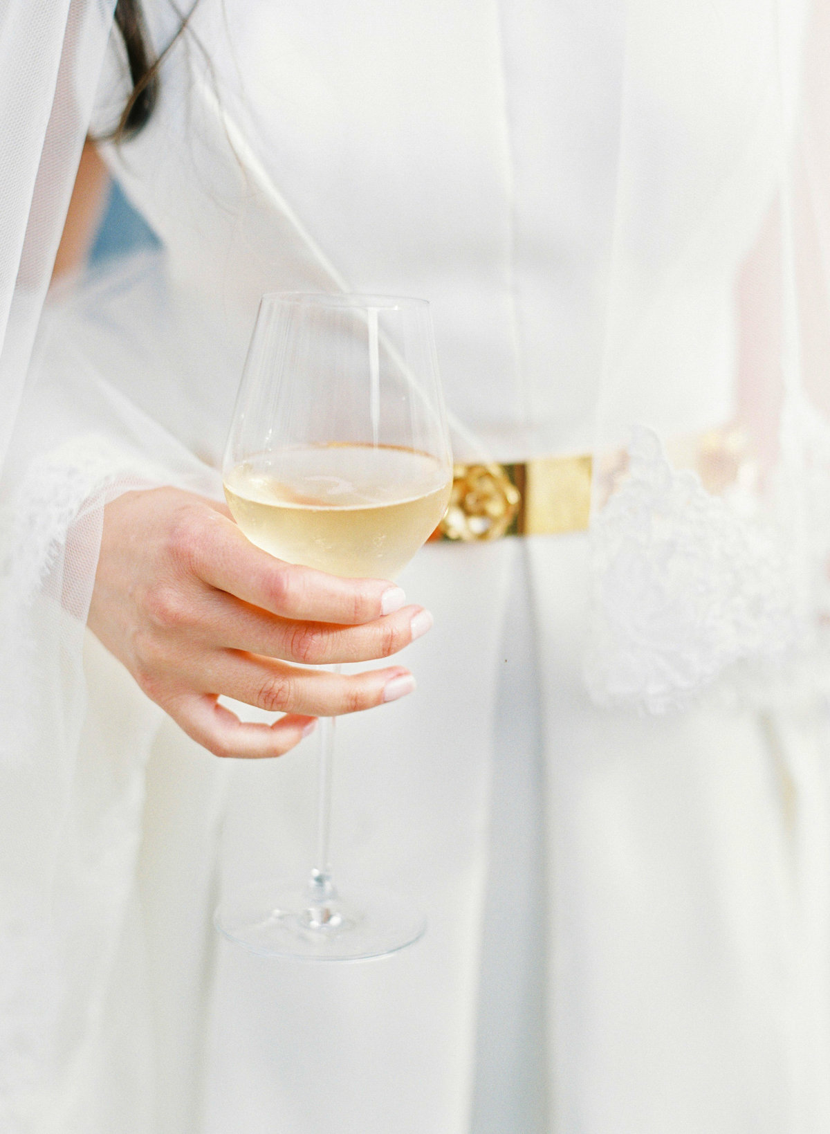 Intimate french champagne chateau wedding amelia soegijono0049