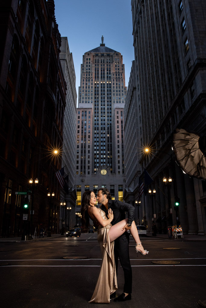 57-Rookery-Engagement-Sessions