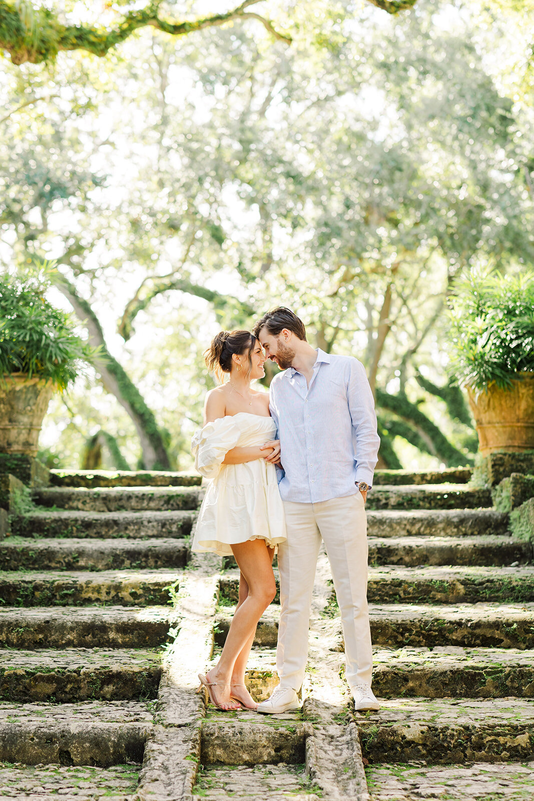miami-engagement-photographer-47