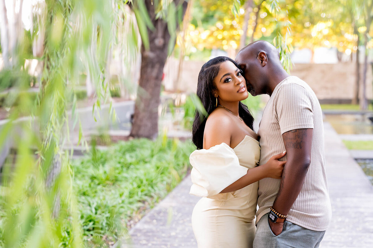 best black wedding photographers new orleans-1-2