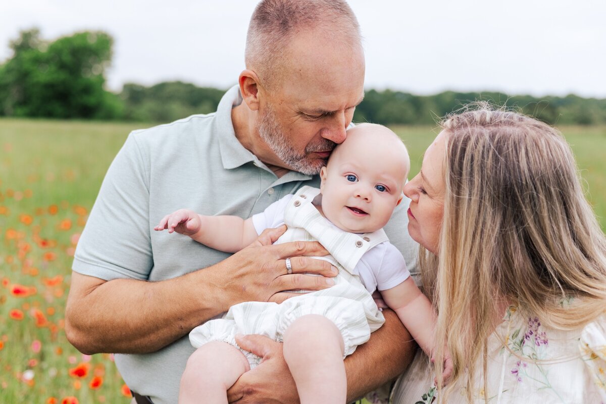 Blake Family Session - Bright Edits-48