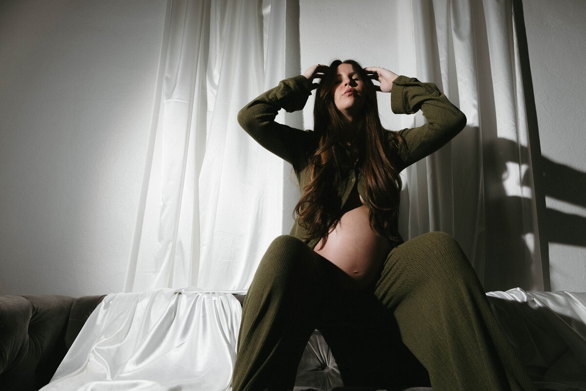 editorial-maternity 