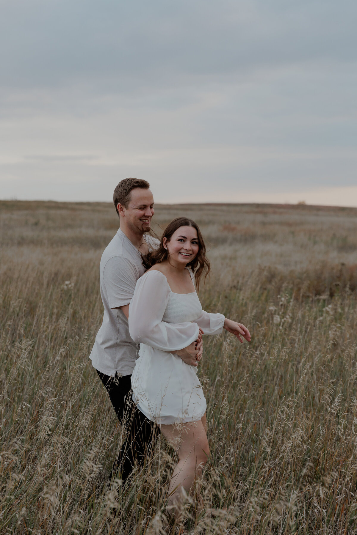Alyssa&DanEngagement-40