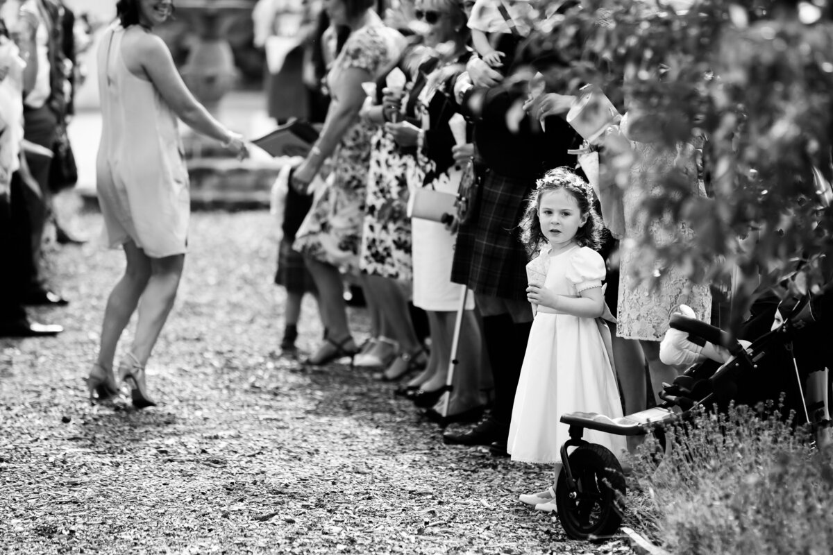 sograwedding (610 of 1214)