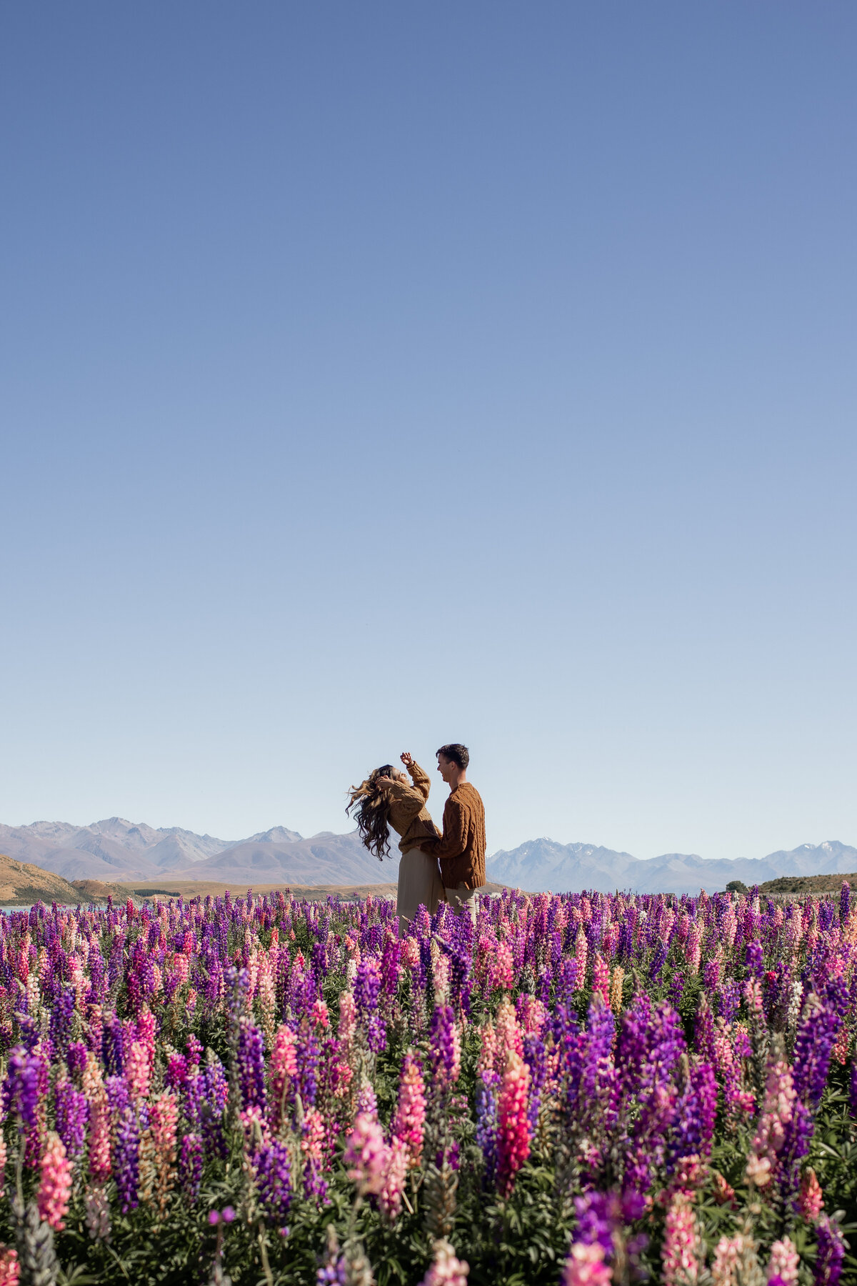 ohdarlingcreativestudio_Tekapo_Couple_Photoshoot59