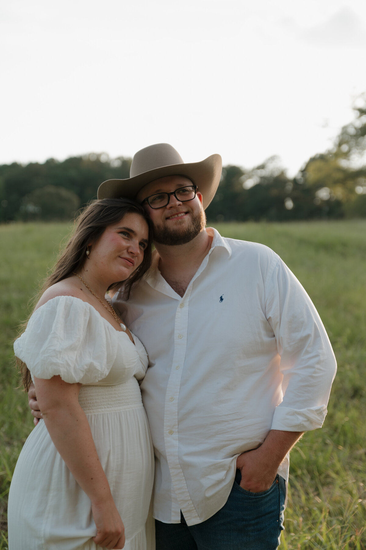 LAURENBPHOTOGRAPHY-049