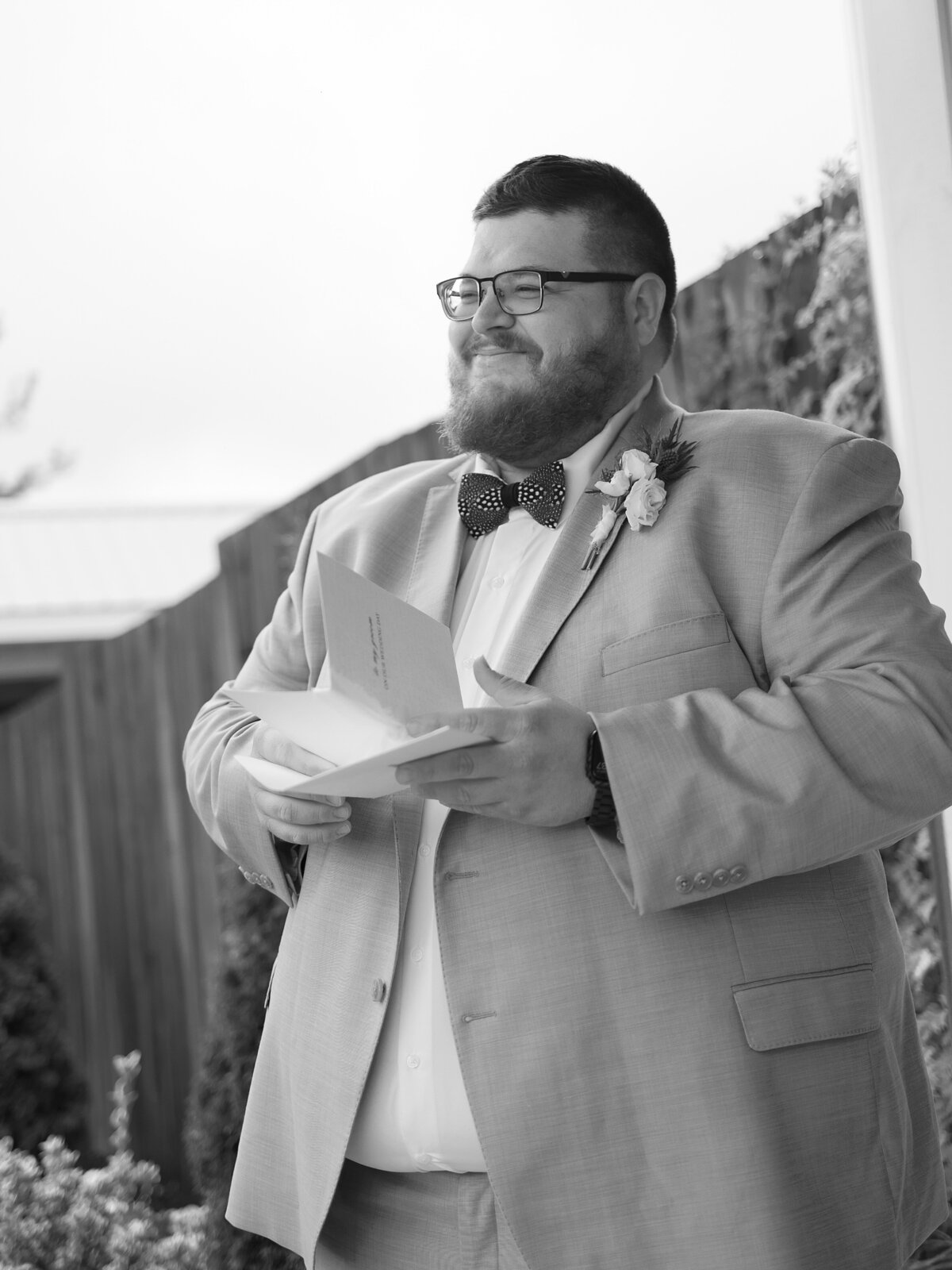 italian-themed-wedding-the-seclusion-lexington-virginia-wedding-the-hancocks__1308