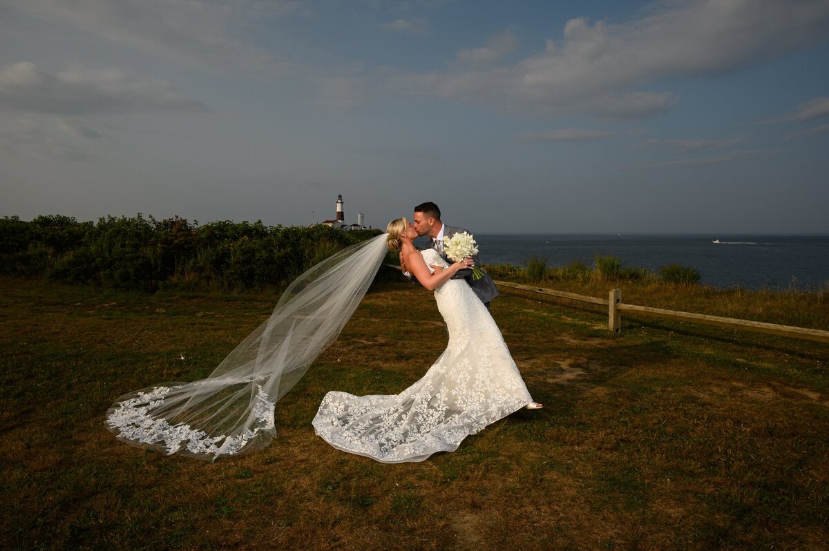 bride-and-groom-wedding-images