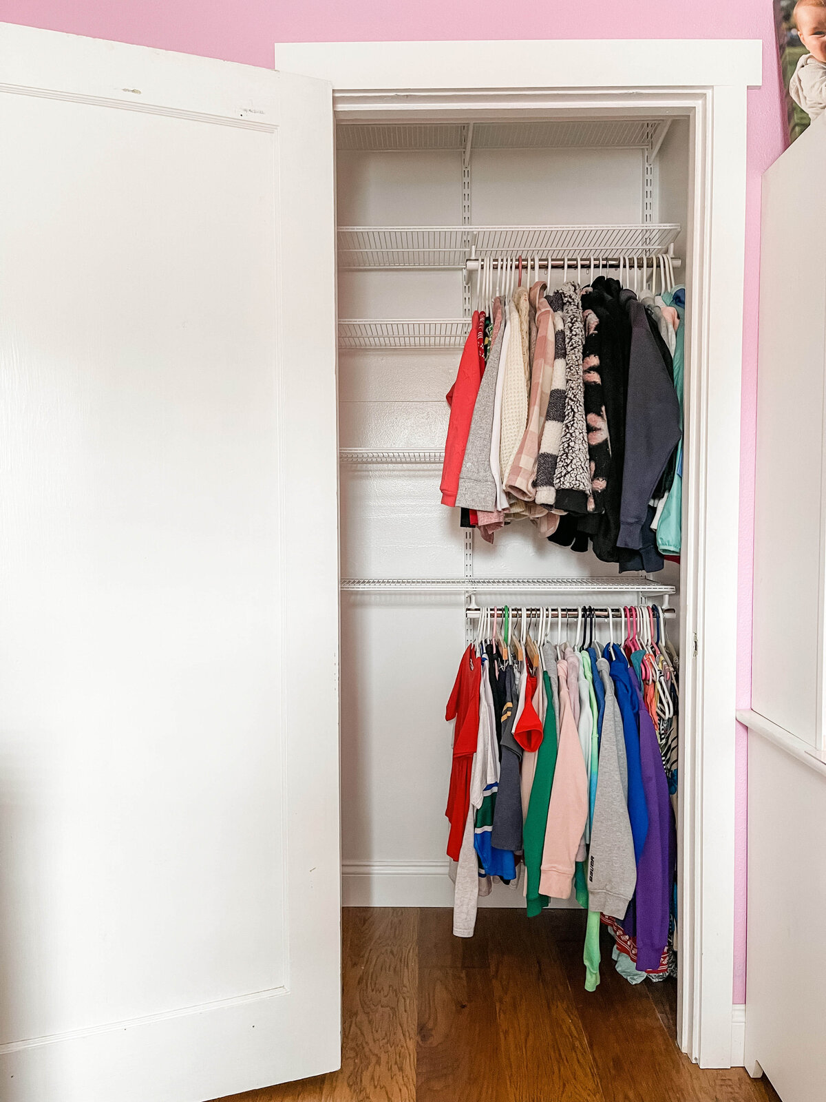 Simply Organized Professional Organizing SF Bay Area