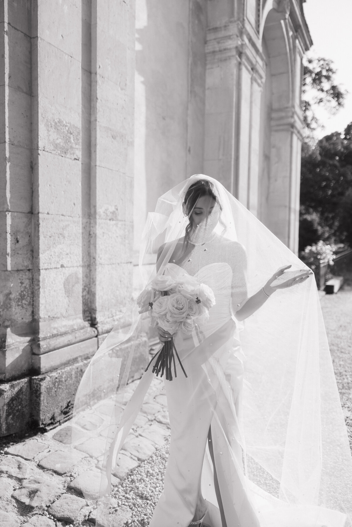 EMILYPRADAPHOTO-4644