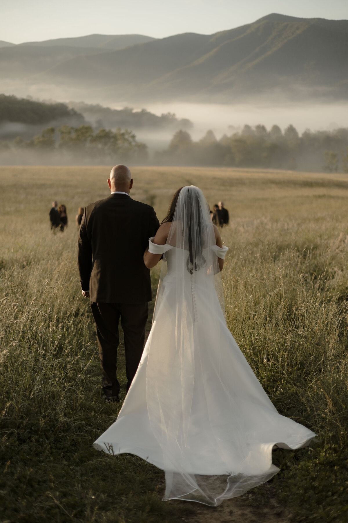 smoky mountain elopement photographer (5)