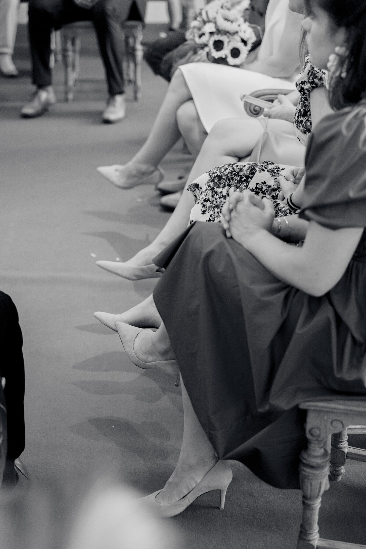 wedding photographer austria vienna spain-73