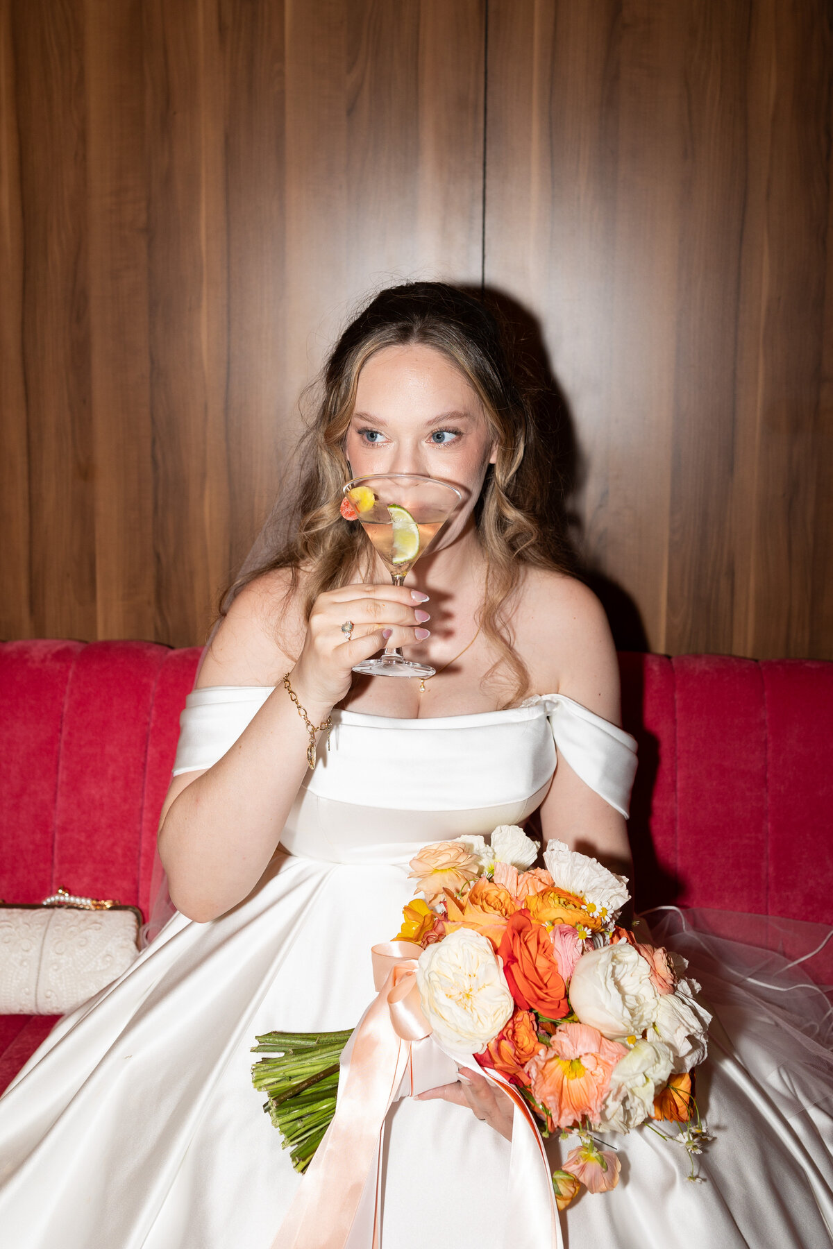 Roostertail Detroit Wedding Photography Savvy Shoots