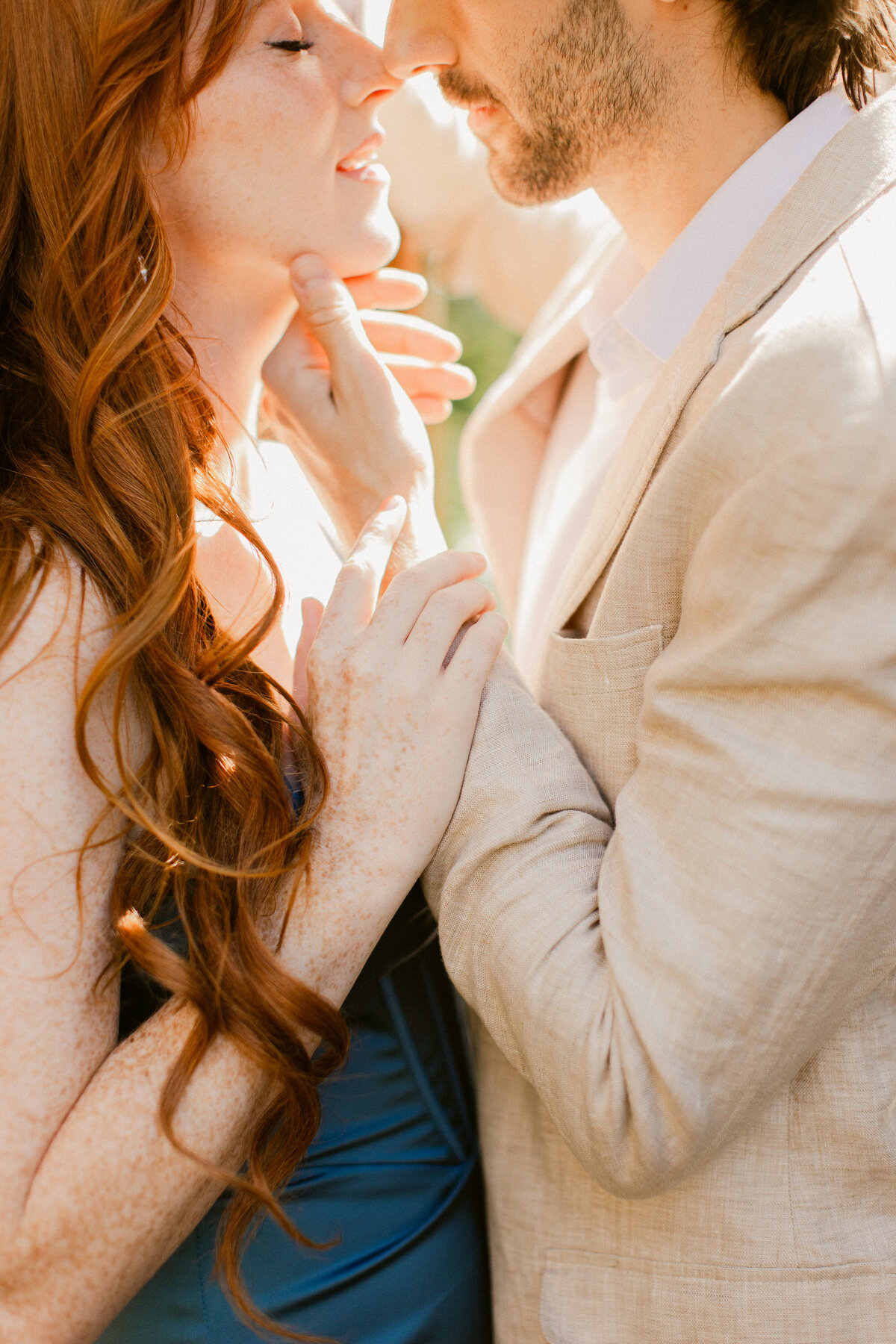 filoli-wedding-27