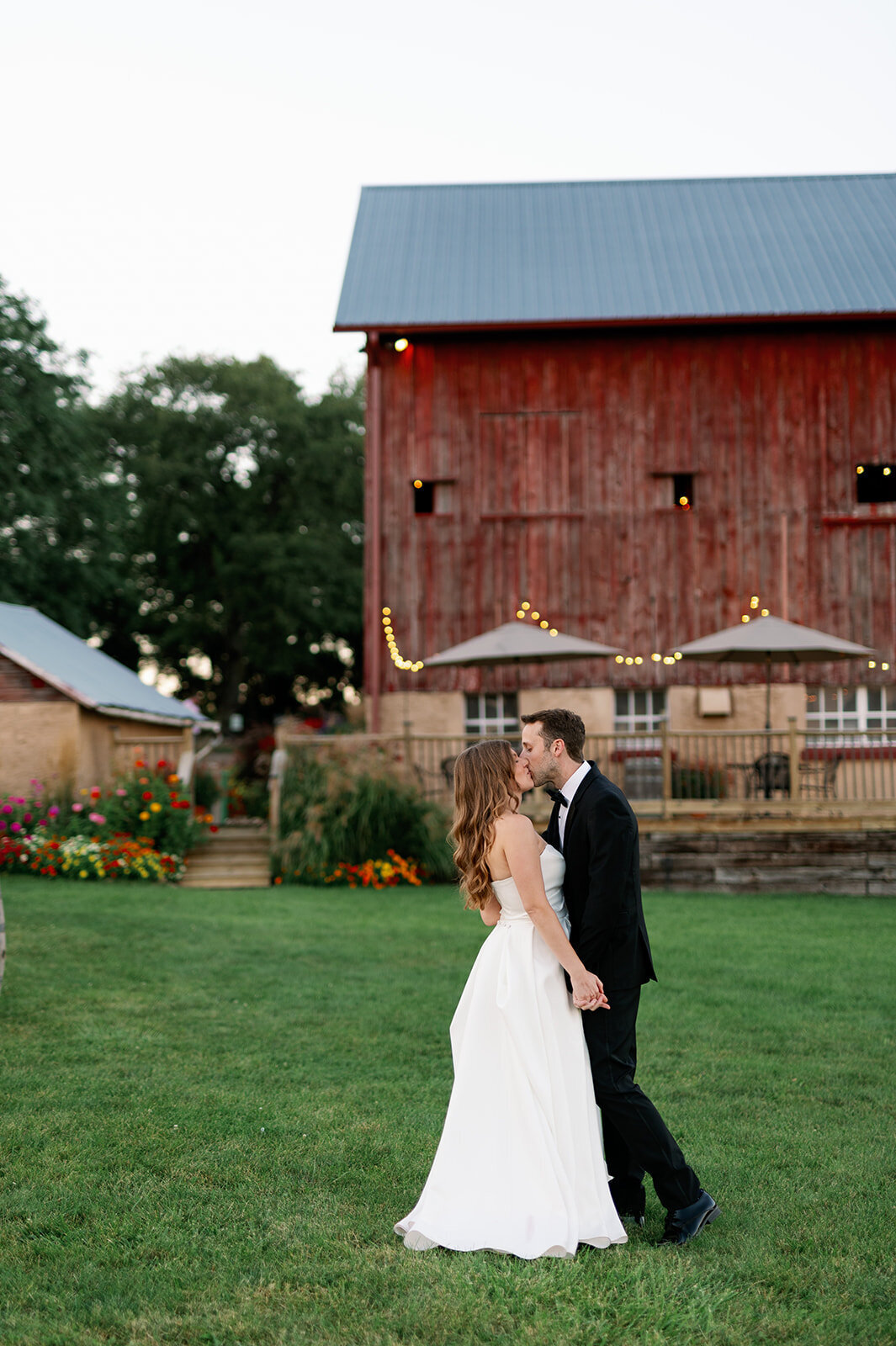 Martin Wedding-1047