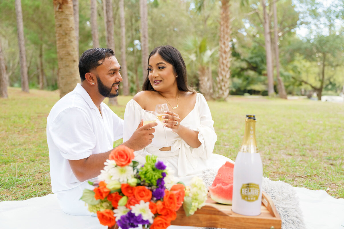 Engagement-5