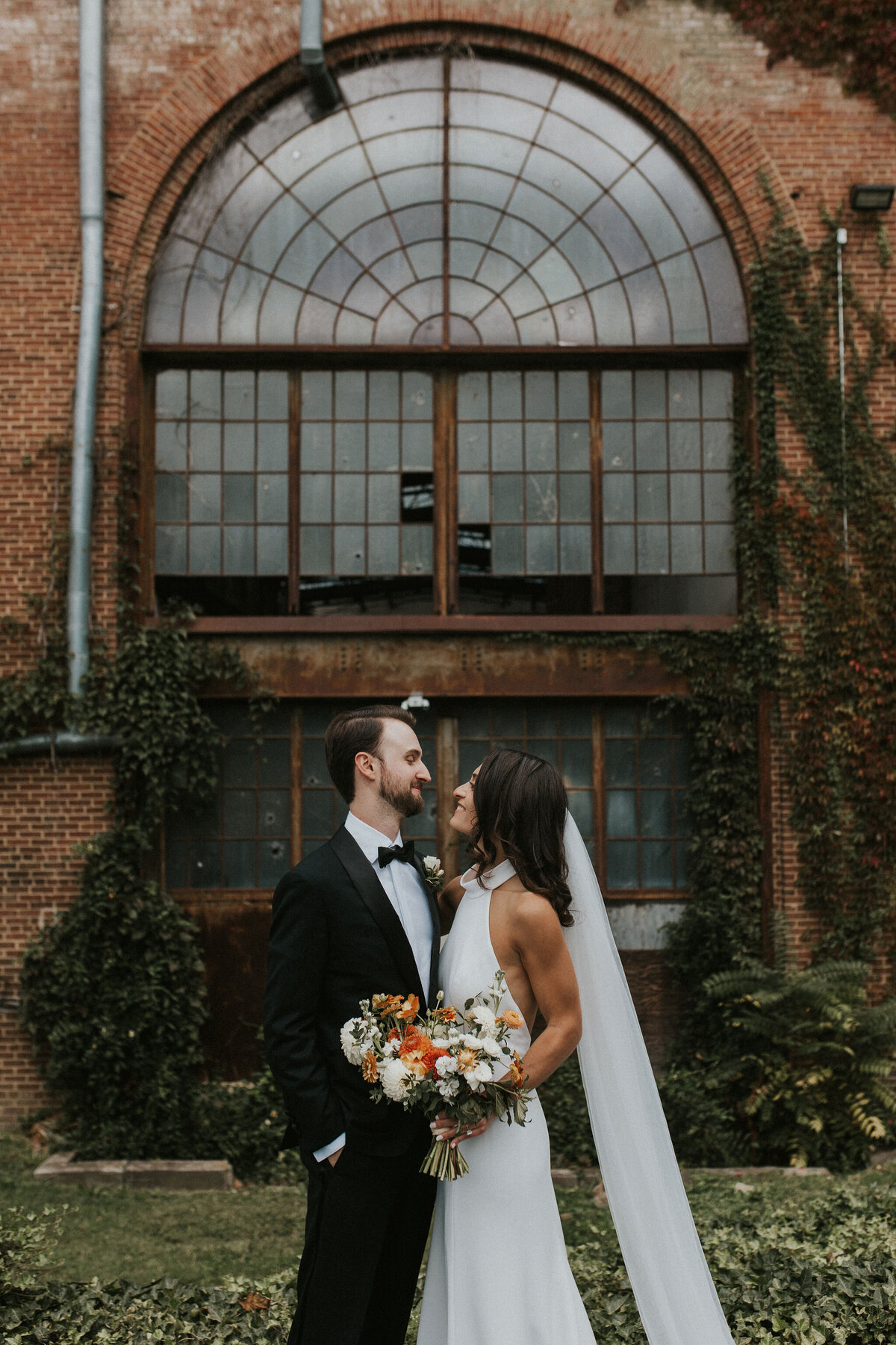 GANN-REED.WEDDING-Woodberry-prts-18