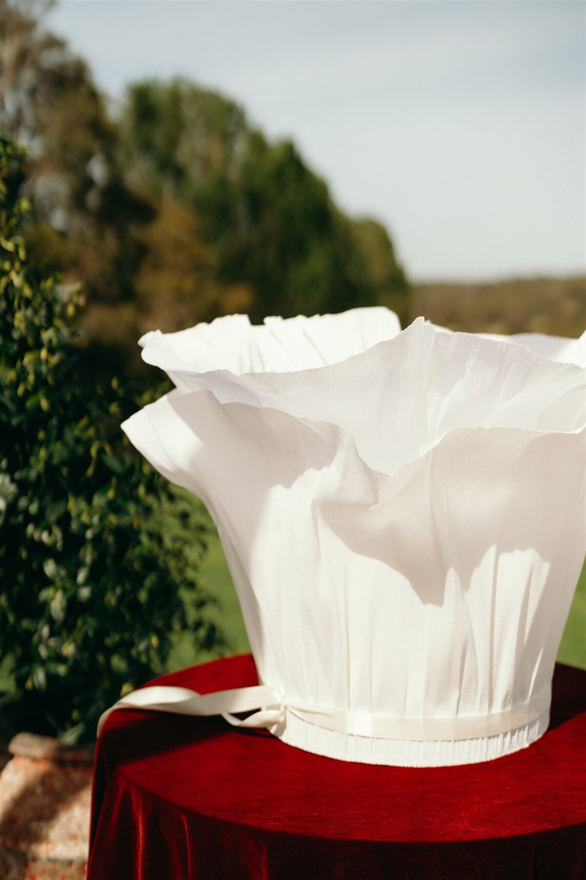 4. Rose & Brent Wedding-6