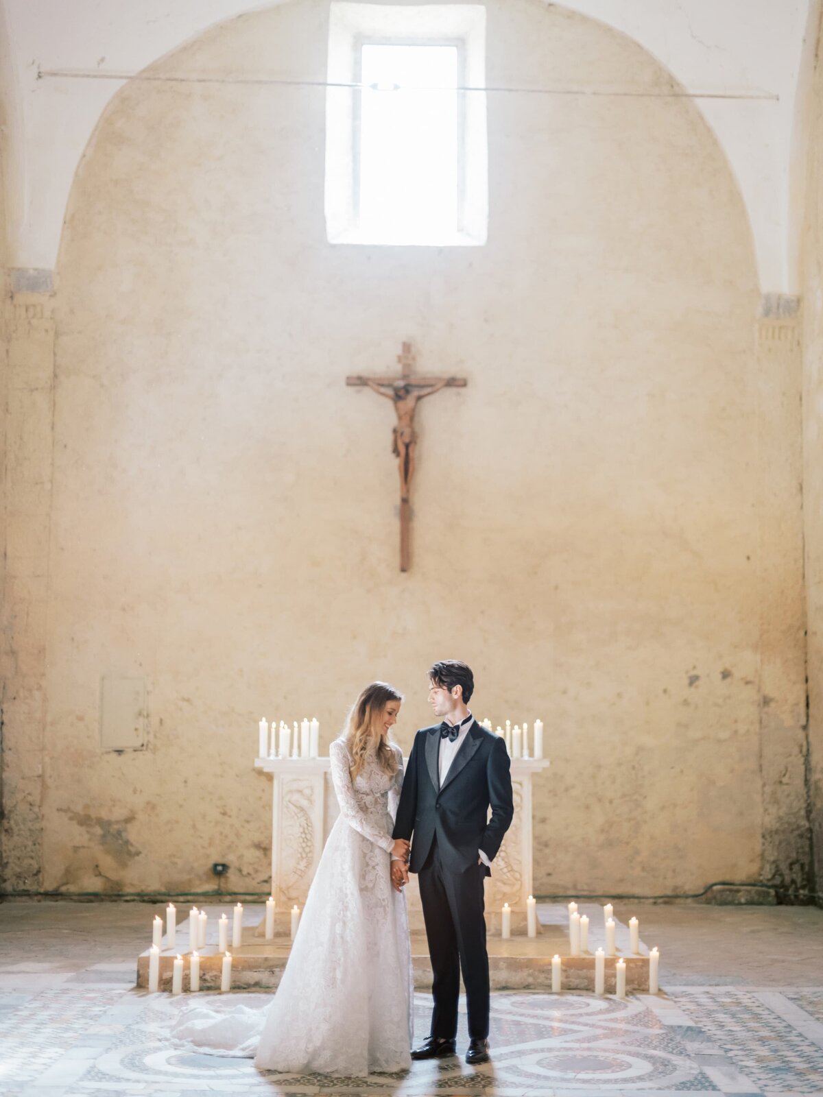 la-badia-di-orvieto-italy-wedding-photographer-159