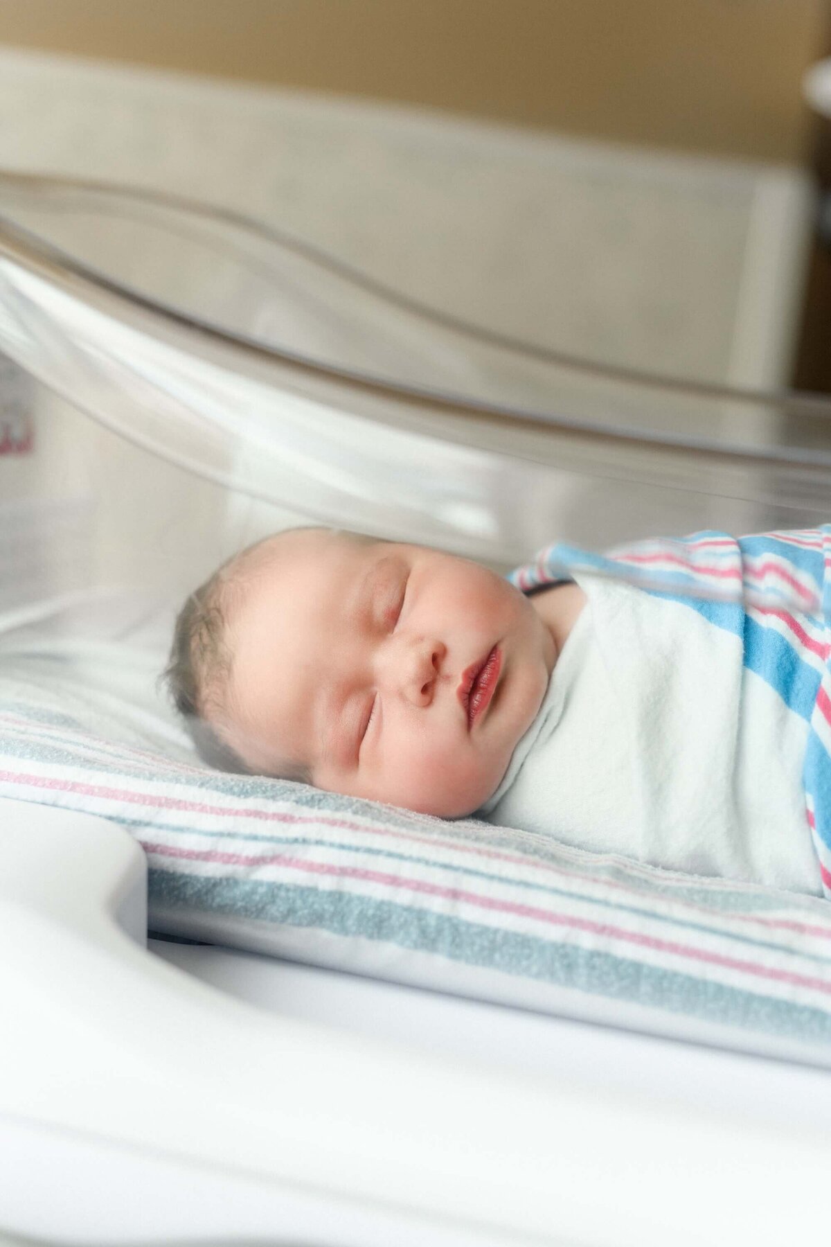 240212-SadiePatterson-Fresh48-AP08