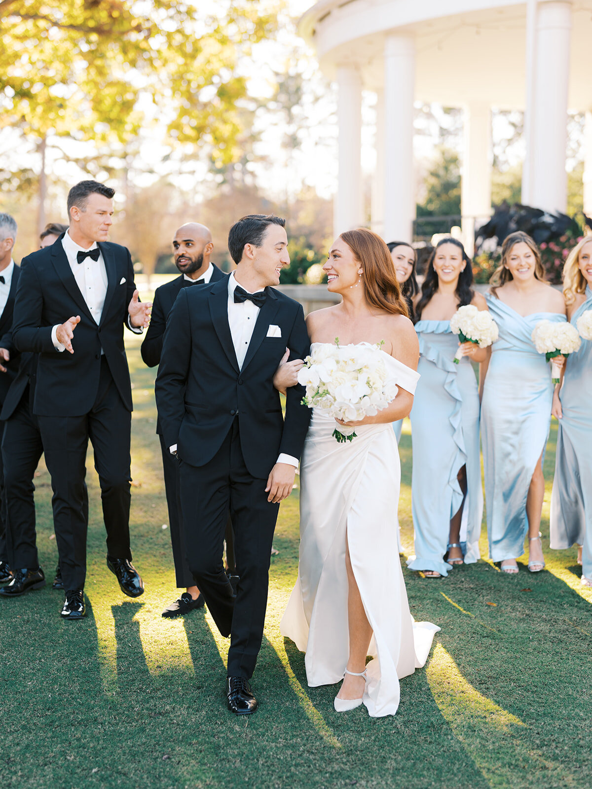 ashlee-mark-wedding-portraits&family-photos-142_websize