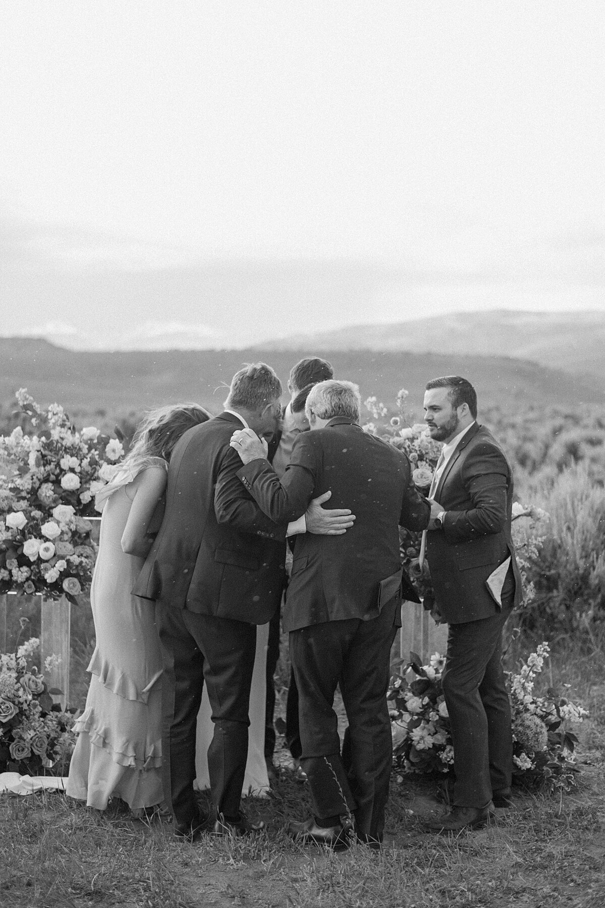 Colorado_Wedding_Photographer_0344