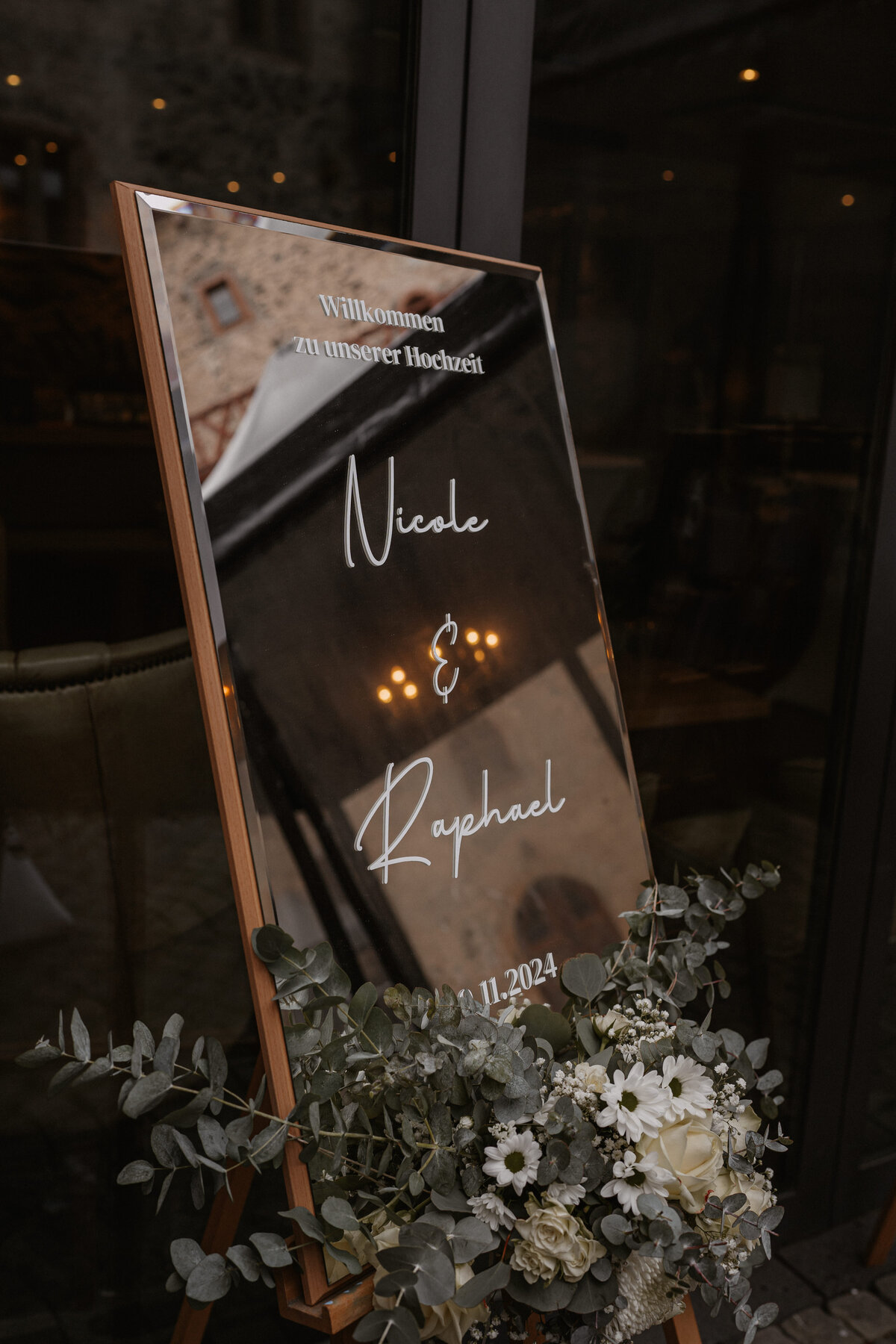 08665-Lisa Roeder Photography_Nicole & Raphael