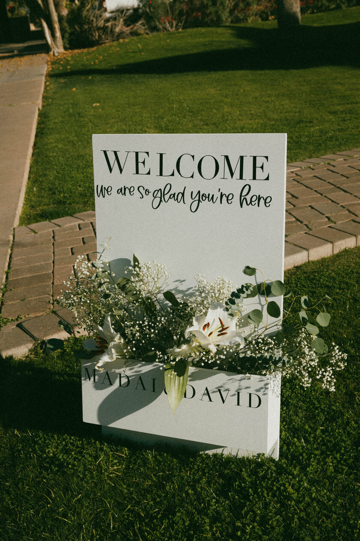 AzWeddingPhotographer-Madai+DavidFinal-201