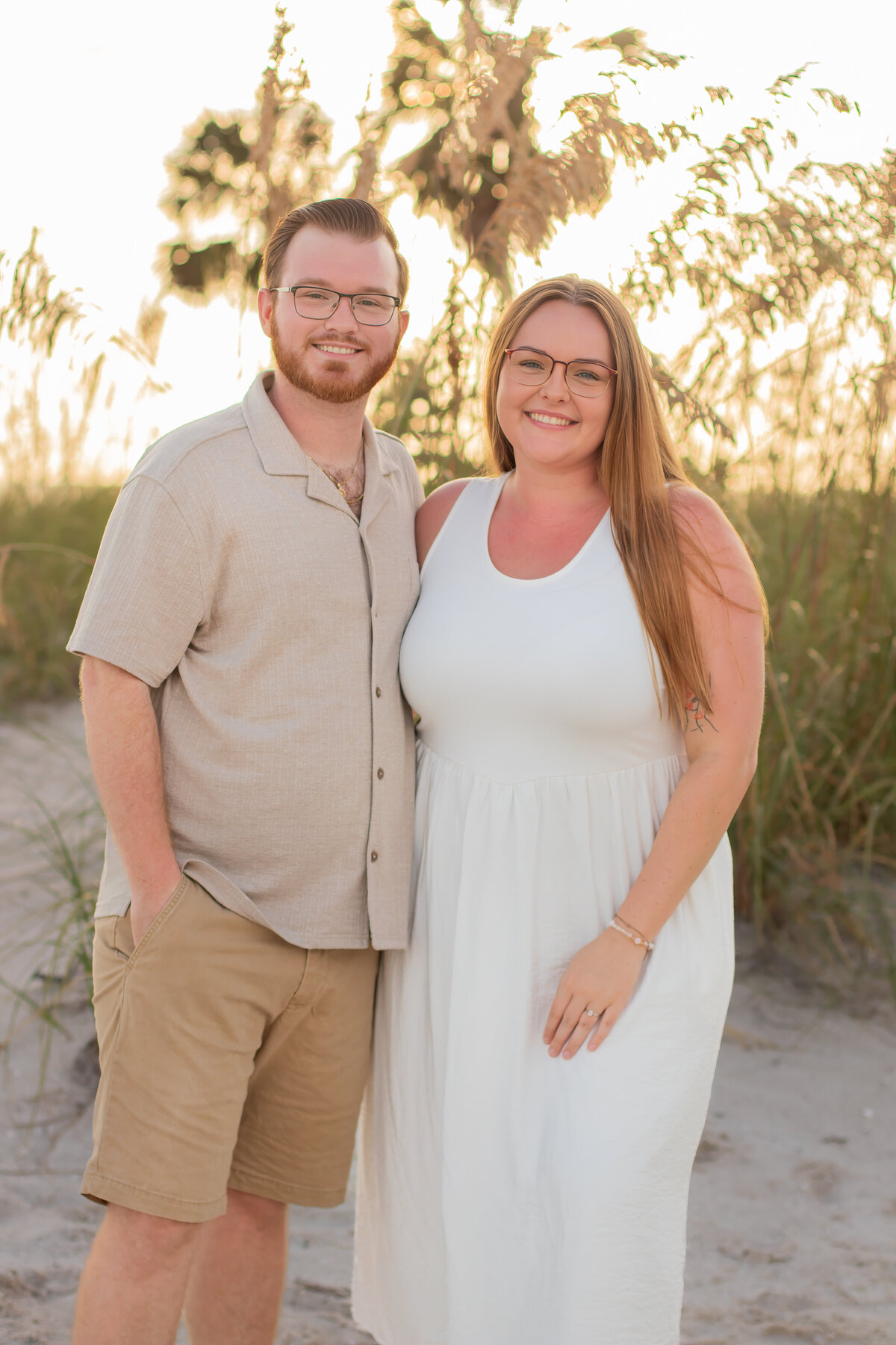 IMG_1383-Edit