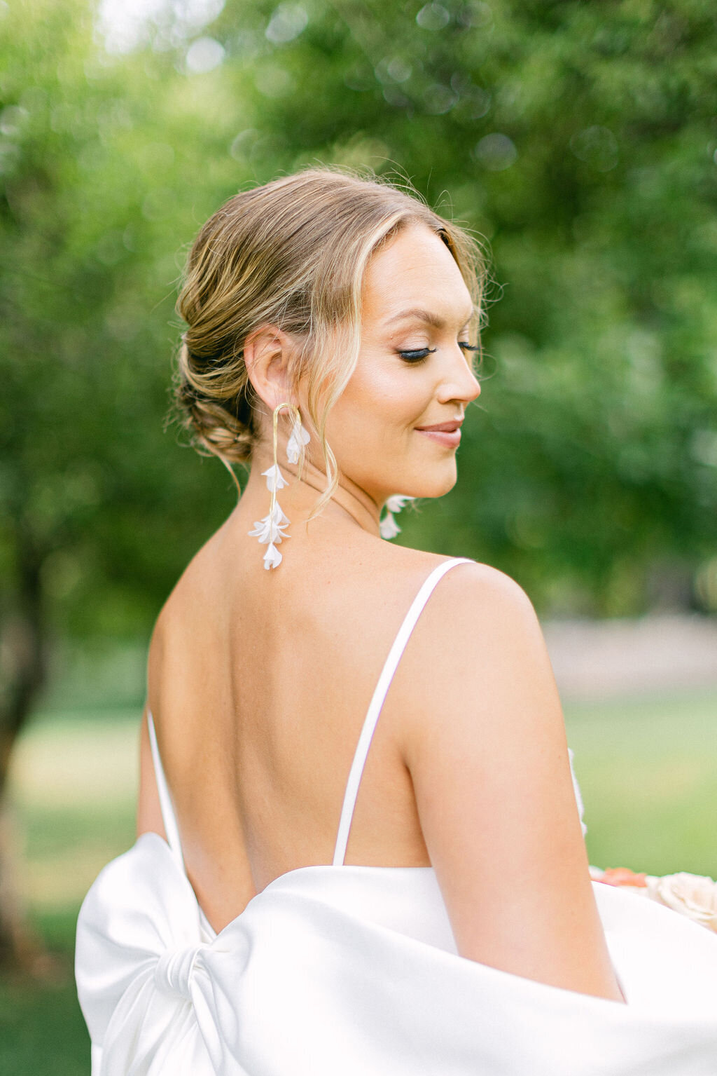ChelseyBlackPhotography-8402