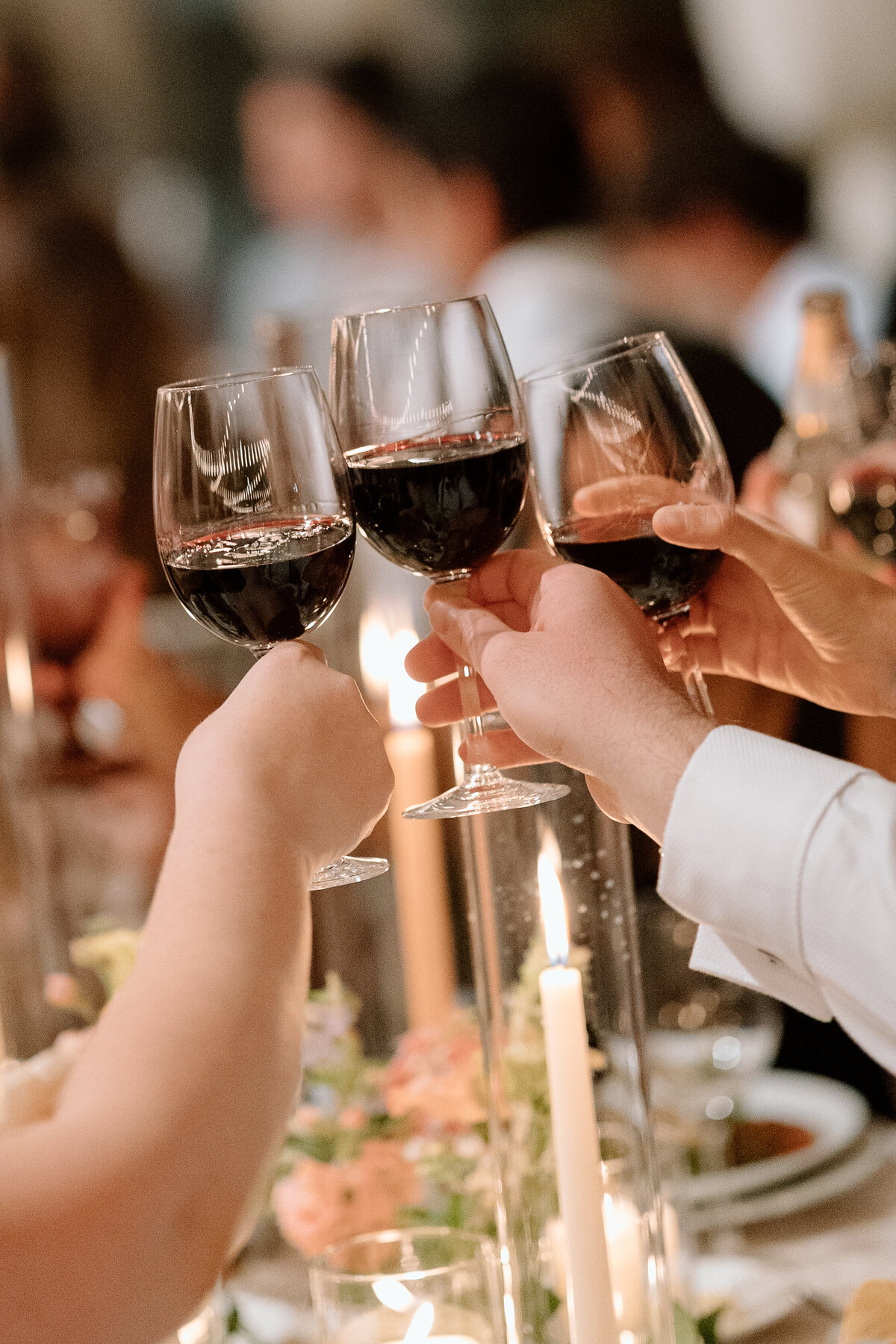 MayahLeePhotography-ChicagoWedding-SL-193