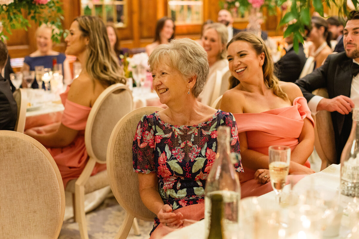 hedsor-house-wedding-photographer-roberta-facchini-photography-767